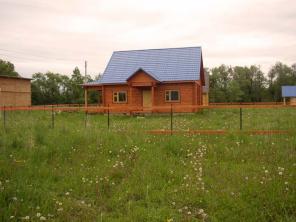 ������ ����� ���, ��������� �����, �. �������