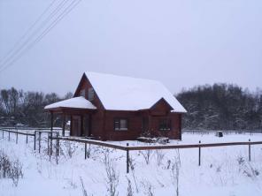 ������ ����� ���, ��������� �����, �. �������