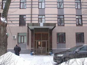Офис на м. Войковская от собственника!