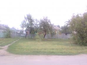 ������ ��� ��, ���������������