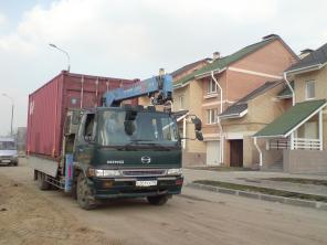 ������ ����� ������������