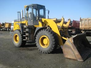   POWERCAT PC.41 2007 ..