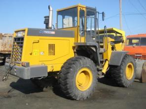   POWERCAT PC.41 2007 ..