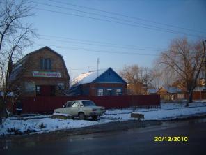 �������� 2 ���� � ������ ���.�������� ��� ���������