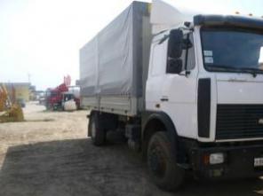  533603-221,