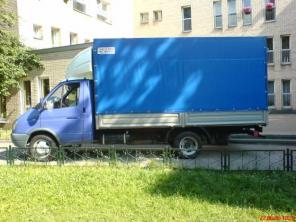 Грузчики. Газели. Грузоперевозки. Переезды