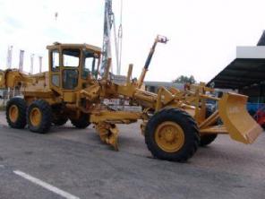 Barford ASG 13 год — 1999