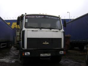   55512-4327,