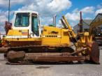 Liebherr  PR 732BL  :1995