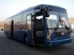 Автобус Hyundai Univrse