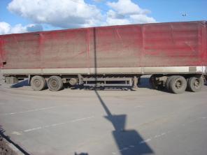  SCHMITZ S01