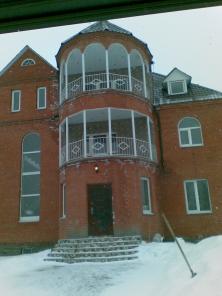 ��������� 3-� ������� ��������� ��� , ��������� ����� ��������� ����� �.�����������