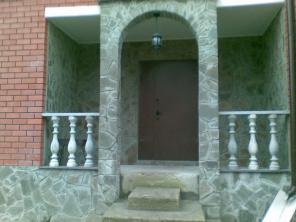 ��������� 2-� ������� ��������� ��� ���.225 ������� 12 ����� ��������� ����� ��������� ����� �.�����������