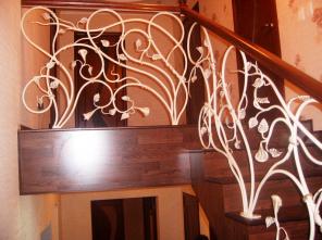 �����,��������������,������������������,�������,��������,�����,������,������,����������,�����,�������,������