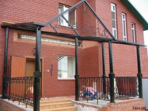 �����,��������������,������������������,�������,��������,�����,������,������,����������,�����,�������,������