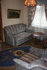 ��������� ���