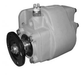 Коробка отбора мощности МП69-4202010-10