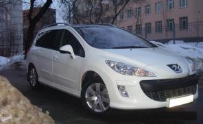 Автоинструктор, автовождение , обучение вождению недорого, уроки вождения.