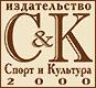 Издание книг