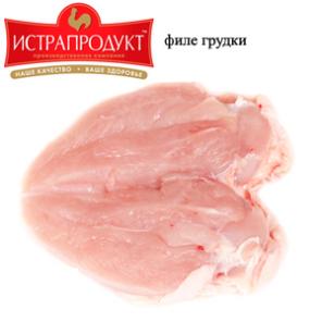 филе грудки оптом, куриные грудки, куриное филе, филе курицы, грудка куриная, филе грудки цыплят