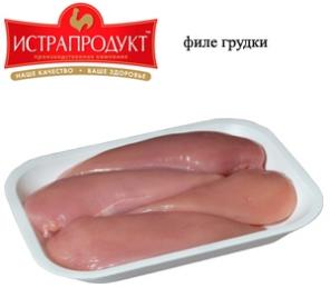 филе грудки оптом, куриные грудки, куриное филе, филе курицы, грудка куриная, филе грудки цыплят