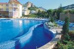 Отдых в Крыму 2010 Коктебель kolibel-koktebelya.com Феодосия VIP отдых