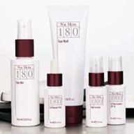 Терапевтический комплекс Nu Skin 180