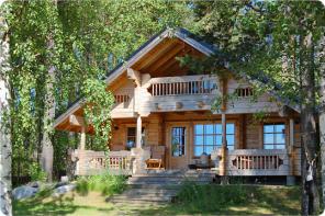 Дом с баней на участке 10 соток 3 млн. рублей.