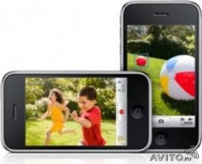 IPHONE F003 Бесплатная доставка по России
