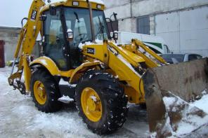 JCB 3CX Super, Экскаватор-погрузчик JCB 3CX Super, Погрузчик JCB 3CX Super, Экскаватор JCB 3CX Super