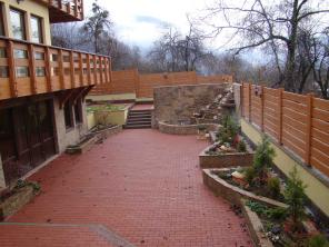 ��������� ������ ������� ������ 396 ��.�.