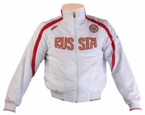 Продаю экипировочную форму Forward National Team!