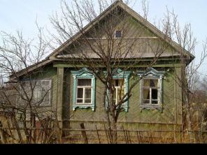 ����������� ��� � �������