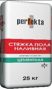 Клей плиточный, наливные полы, стяжки, сухие смеси Волма, Кнауф, ТИМ, Сатен. Доставка. Подъем на этаж, занос на объект.