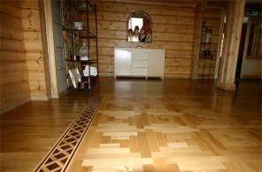 ���������������� ������ �����