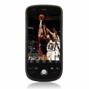 Nokia A700 /W007/ Бесплатная доставка по России