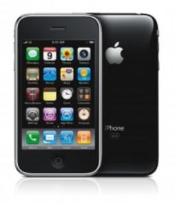 IPHONE TV599 Бесплатная доставка по России