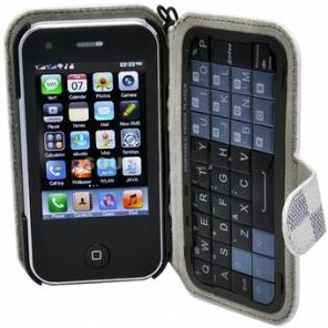 IPHONE T2000 Бесплатная доставка по России