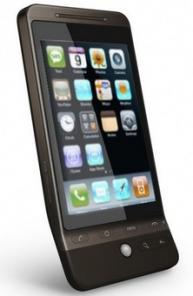 HTC Hero \WG3\ Бесплатная доставка по России