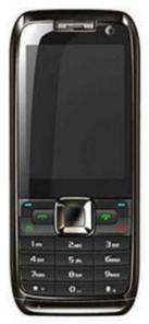 Nokia Е 71 mini Бесплатная доставка по России