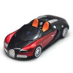 Bugatti Veyron Бесплатная доставка по России