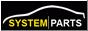 SYSTEM|PARTS - автозапчасти для иномарок