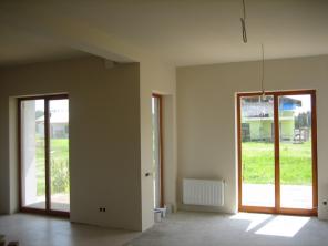 ������ 2-� ������� ���  � �������: Jaunburtnieki (����� �������� ���� � ������) �� ���� 10��, �� ������ 5��