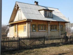 ��� � �������� 180 �� �� ����