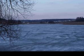 ��� � �������� 180 �� �� ����