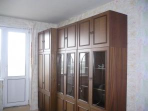Продам 1ккв м. Речной вокзал
