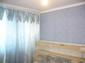 Продам 2ккв. г. Дмитров