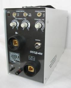    -400  