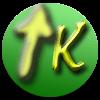 Каталог статей