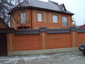 ������ ���